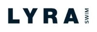LYRA Swimwear coupons